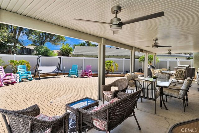 12335 Yuma Court, Moreno Valley, CA 92557