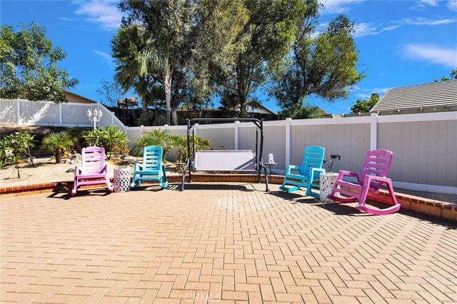 12335 Yuma Court, Moreno Valley, CA 92557