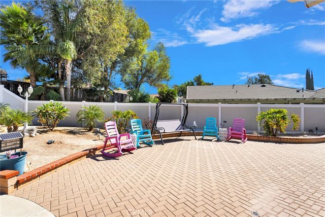 12335 Yuma Court, Moreno Valley, CA 92557