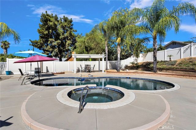 12335 Yuma Court, Moreno Valley, CA 92557