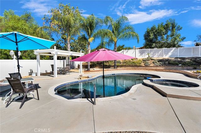 12335 Yuma Court, Moreno Valley, CA 92557