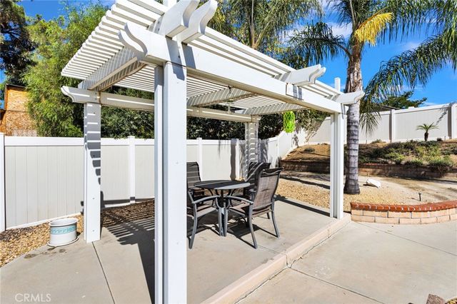 12335 Yuma Court, Moreno Valley, CA 92557
