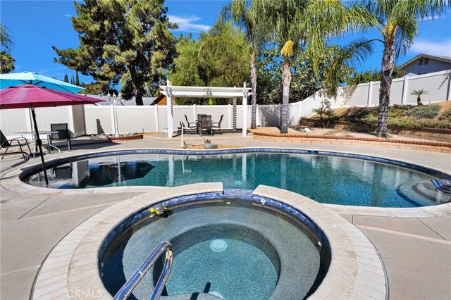 12335 Yuma Court, Moreno Valley, CA 92557