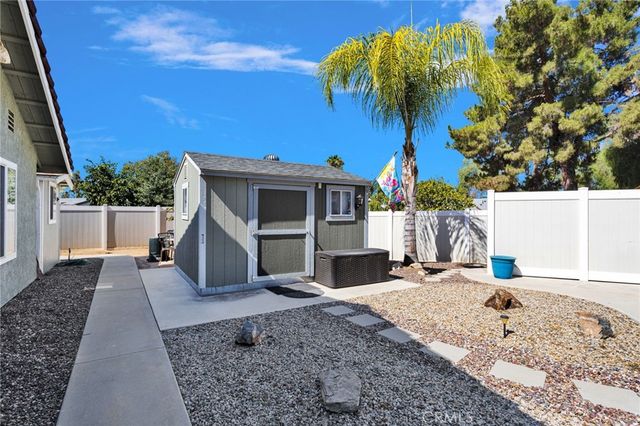 12335 Yuma Court, Moreno Valley, CA 92557