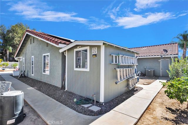 12335 Yuma Court, Moreno Valley, CA 92557