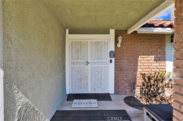 12335 Yuma Court, Moreno Valley, CA 92557
