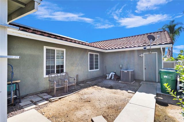 12335 Yuma Court, Moreno Valley, CA 92557