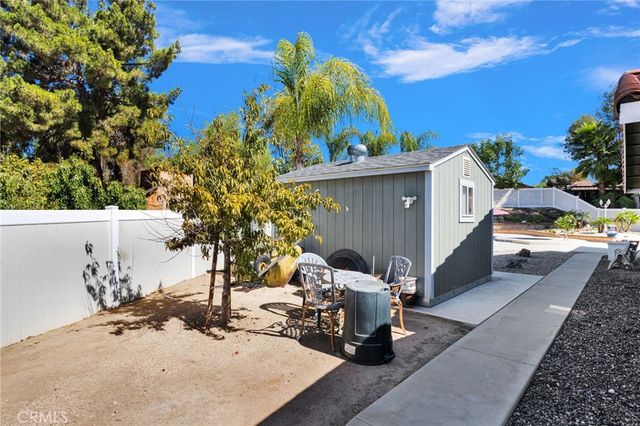 12335 Yuma Court, Moreno Valley, CA 92557