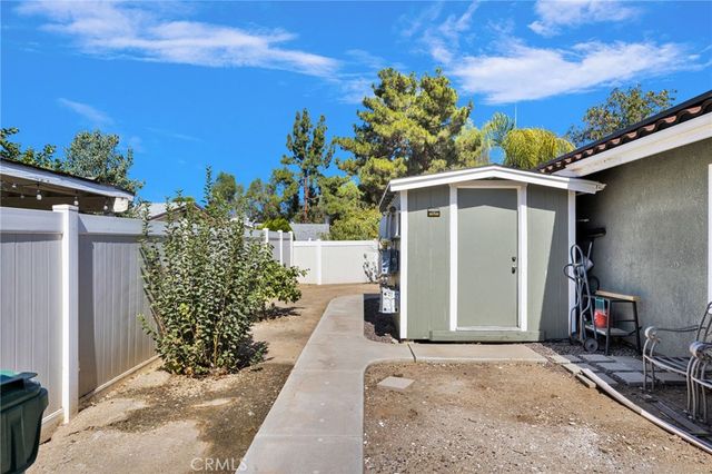 12335 Yuma Court, Moreno Valley, CA 92557