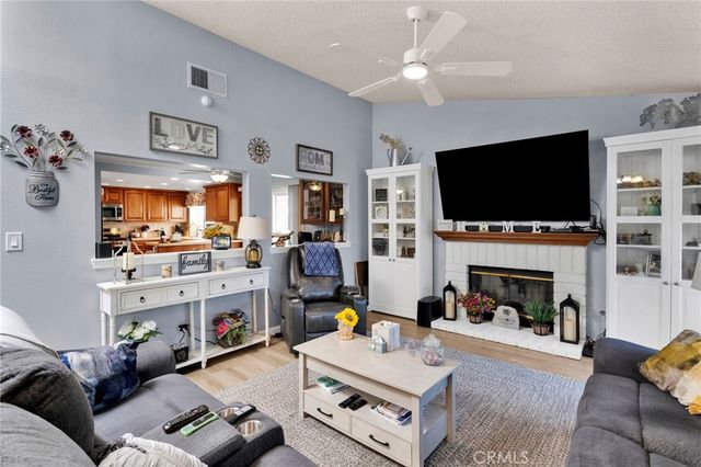12335 Yuma Court, Moreno Valley, CA 92557