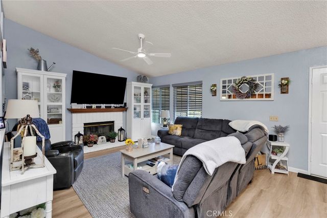 12335 Yuma Court, Moreno Valley, CA 92557