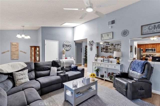 12335 Yuma Court, Moreno Valley, CA 92557