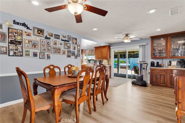 12335 Yuma Court, Moreno Valley, CA 92557