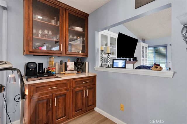 12335 Yuma Court, Moreno Valley, CA 92557