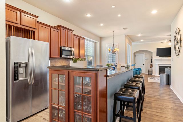 2476 Deer Run, Lewisville, TX 75067