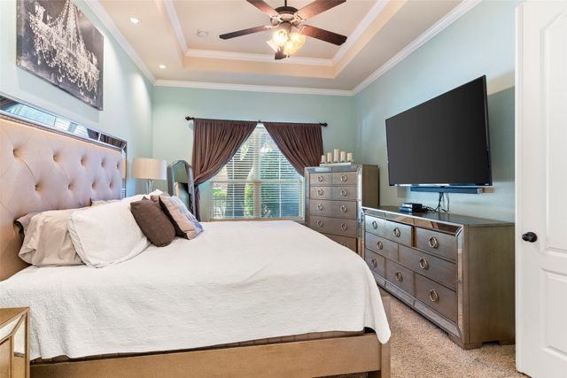2476 Deer Run, Lewisville, TX 75067