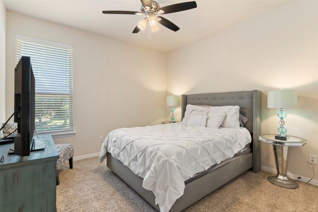 2476 Deer Run, Lewisville, TX 75067