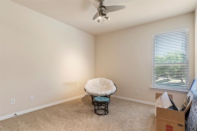 2476 Deer Run, Lewisville, TX 75067