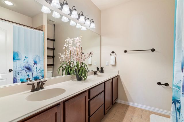 2476 Deer Run, Lewisville, TX 75067