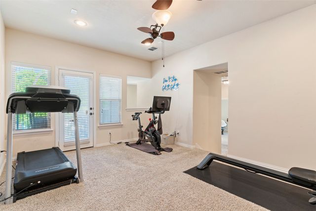 2476 Deer Run, Lewisville, TX 75067