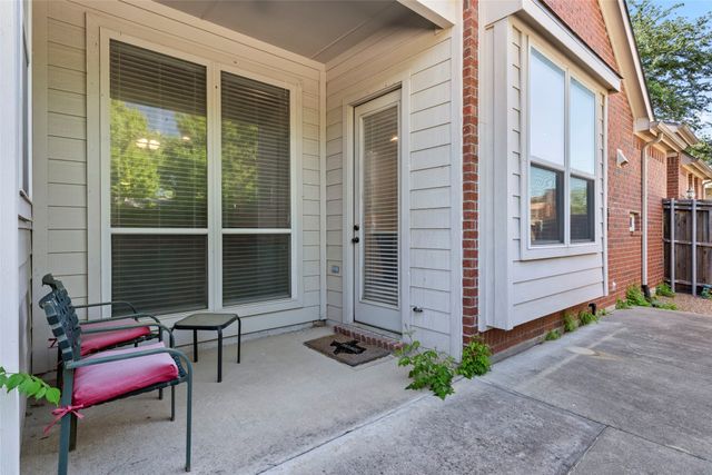 2476 Deer Run, Lewisville, TX 75067