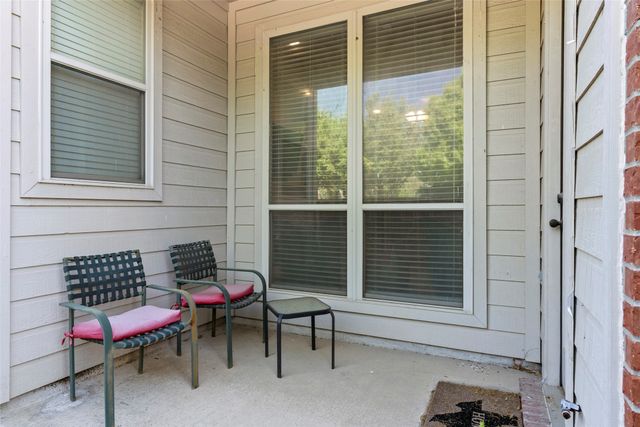 2476 Deer Run, Lewisville, TX 75067