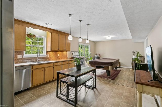 22 Scotland RD, Hampton, VA 23663