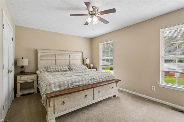 22 Scotland RD, Hampton, VA 23663