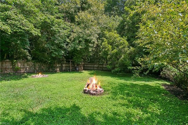 22 Scotland RD, Hampton, VA 23663