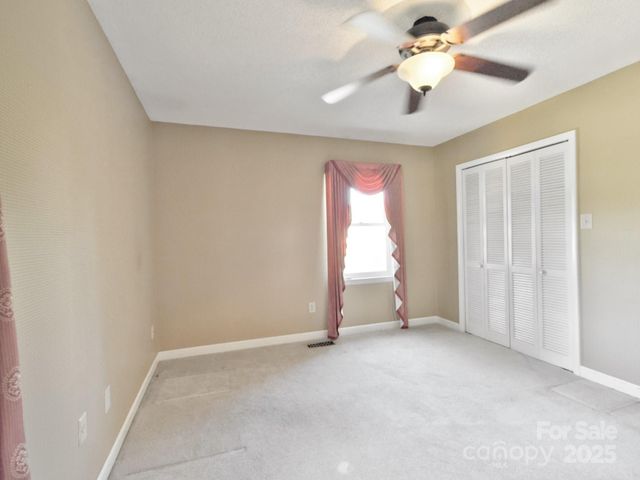 389 Harrill Dairy Road, Forest City, NC 28043
