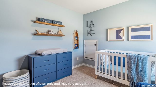 101 Ivy Way, Mico, TX 78056