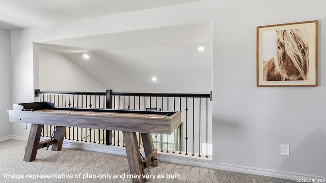 101 Ivy Way, Mico, TX 78056