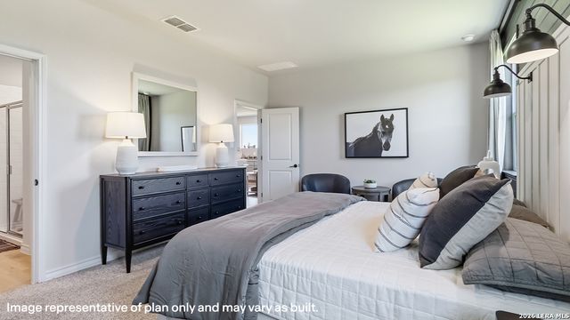 101 Ivy Way, Mico, TX 78056