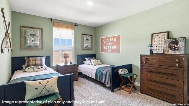 101 Ivy Way, Mico, TX 78056