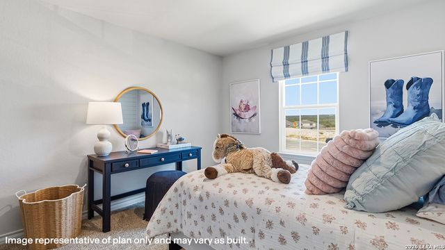 101 Ivy Way, Mico, TX 78056