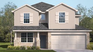 101 Ivy Way, Mico, TX 78056