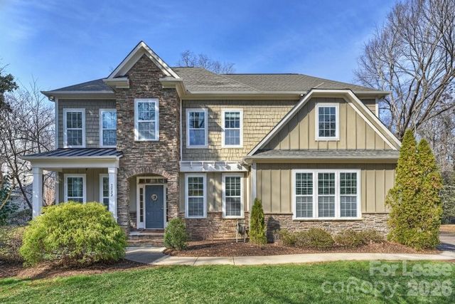 3522 Carmel Road, Charlotte, NC 28226