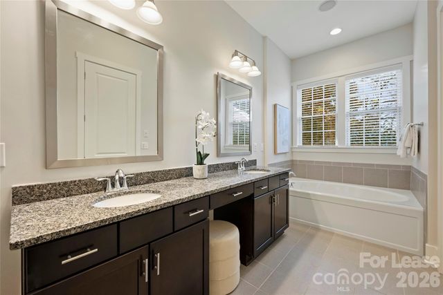 3522 Carmel Road, Charlotte, NC 28226