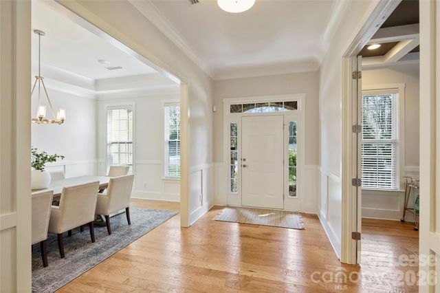 3522 Carmel Road, Charlotte, NC 28226