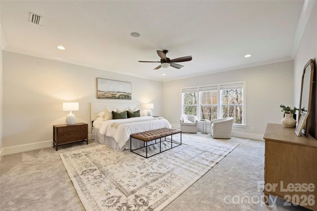 3522 Carmel Road, Charlotte, NC 28226