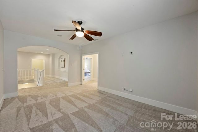 3522 Carmel Road, Charlotte, NC 28226