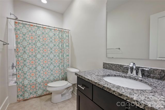 3522 Carmel Road, Charlotte, NC 28226