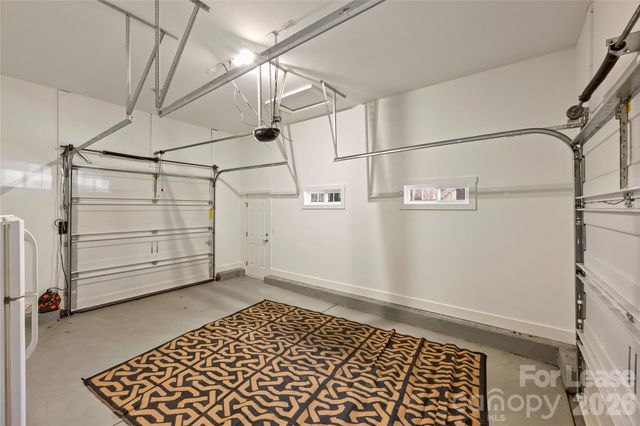 3522 Carmel Road, Charlotte, NC 28226