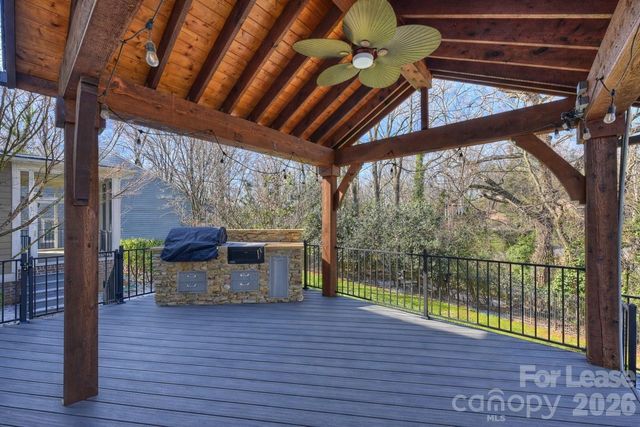 3522 Carmel Road, Charlotte, NC 28226