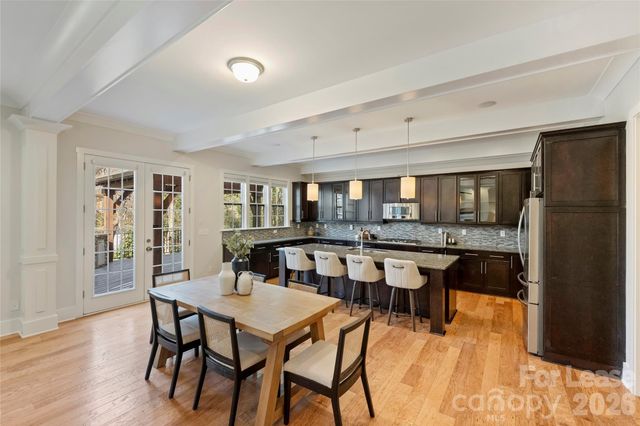 3522 Carmel Road, Charlotte, NC 28226