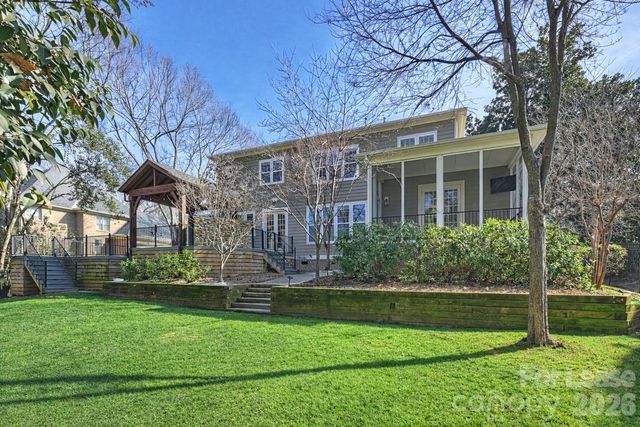 3522 Carmel Road, Charlotte, NC 28226
