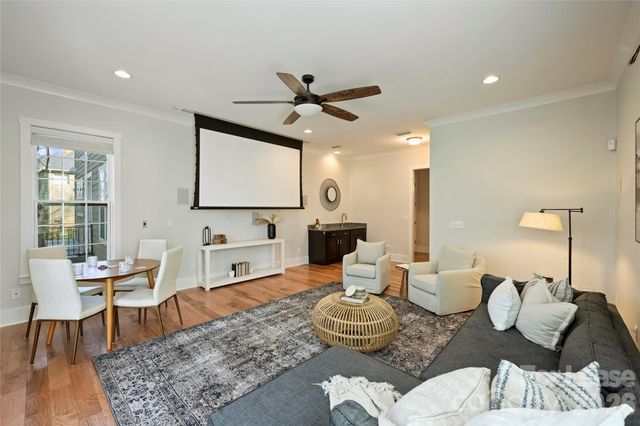 3522 Carmel Road, Charlotte, NC 28226