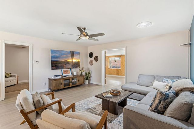 2234 N 74th Way, Scottsdale, AZ 85257