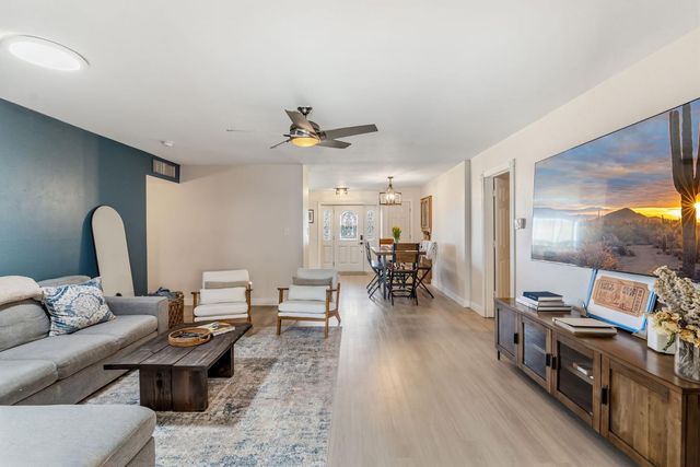 2234 N 74th Way, Scottsdale, AZ 85257