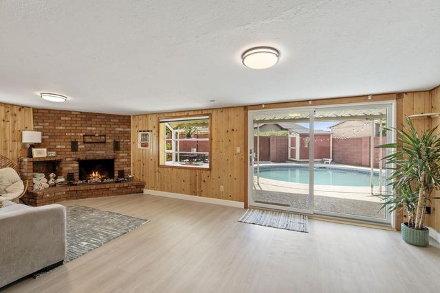 2234 N 74th Way, Scottsdale, AZ 85257